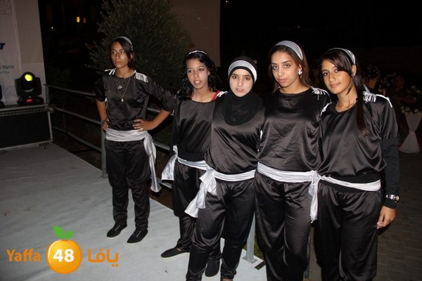 7afl ort takhrej 0612 (56).JPG